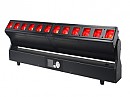 LED Magic Moving Bar